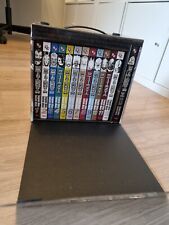 Death note complete for sale  BAGSHOT