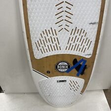 Ronix koal classic for sale  Rochester