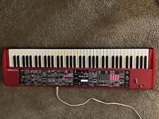 Nord stage compact for sale  Kathleen