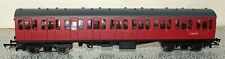 Bachmann 606 mk1 for sale  LEEDS