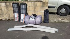 Vango sanoma air for sale  CIRENCESTER