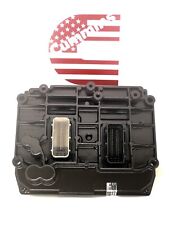 10 - 12 Dodge Ram Caminhão 2500 3500 4500 5500 6.7L Diesel Cummins Ecu Ecm Pcm comprar usado  Enviando para Brazil