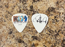 Kiss paul stanley for sale  Englewood