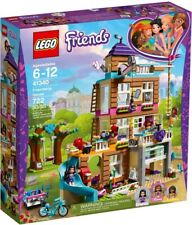 Lego friends 41340 usato  Fucecchio