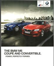 Bmw coupe convertible for sale  UK