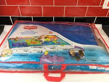 Baby activity mat for sale  DERBY
