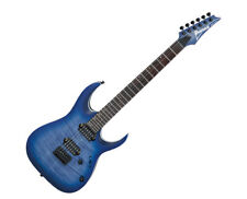 Used ibanez rga42fmblf for sale  Winchester
