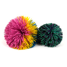 Koosh balls toys for sale  Pullman