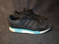 Adidas originals 900 usato  Cambiago