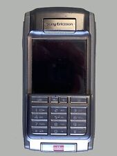 Sony ericsson p910i gebraucht kaufen  Bissendorf