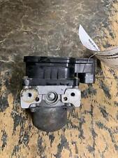 Oem abs pump for sale  Erie