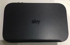 Sky box 1tb for sale  LONDON