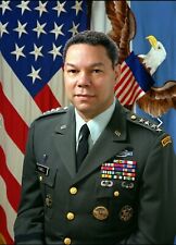 General colin powell for sale  SANDY