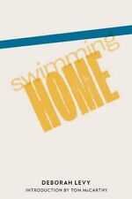Swimming home deborah for sale  UK