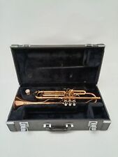 yamaha trumpet 4335 for sale  RUGBY
