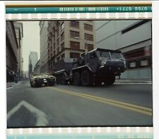 Quadro de célula de filme IMAX The Dark Knight Rises 70mm Christopher Nolan (13337) comprar usado  Enviando para Brazil