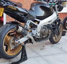 Zx9r kawasaki breaking for sale  LEEDS