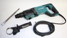 Makita hr2641 120v for sale  Youngstown
