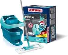 Leifheit 55096 set gebraucht kaufen  Velen