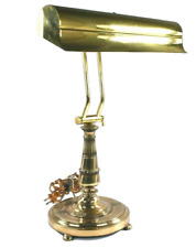 Vtg brass bulb for sale  Vail