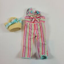 Life doll stripe for sale  Indianapolis