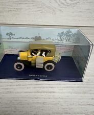Voiture miniature ford d'occasion  Reims