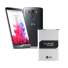 Batterie LG G4  na sprzedaż  Wysyłka do Poland