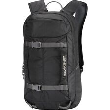 Dakine mission pro for sale  WELLINGTON