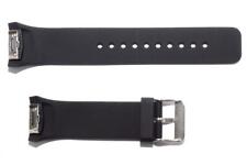 Cinturino per Samsung Galaxy Gear S2 Smart Watch SM-R720 Smart Watch smartwatch na sprzedaż  Wysyłka do Poland