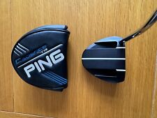 Ping cadence ketsch for sale  ROMFORD