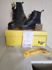 Dr.martens d'occasion  Sotteville-lès-Rouen