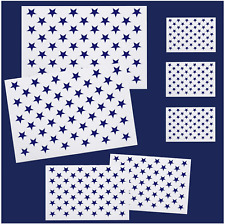 Pieces american flag for sale  Denver