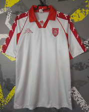 Tunisia home football for sale  Shipping to Ireland