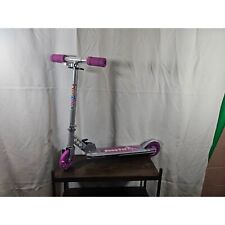 Beleev scooters kids for sale  Akron