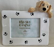 Dog frame big for sale  Kansas City