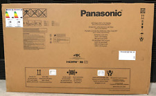 Panasonic led lcd for sale  Olathe