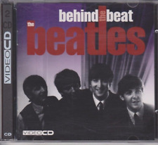 Beatles behind beatles for sale  UK