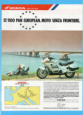 Motosprint990 pubblicita adver usato  Milano