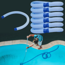 Swimming pool cleaner for sale  City of Industry
