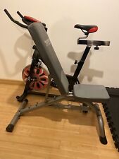 York fitness 45071 for sale  LONDON