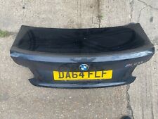 Bmw f22 m235i for sale  SLOUGH