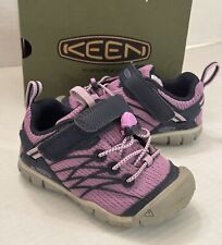 Keen chandler cnx for sale  Chattanooga