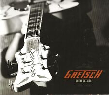 2012 gretsch guitars for sale  Traverse City