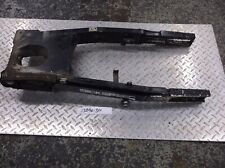 Zx12 zx12r swingarm for sale  USA