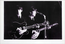 Beatles poster john for sale  LIVERPOOL