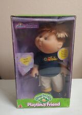 Cabbage patch kids for sale  Fontana