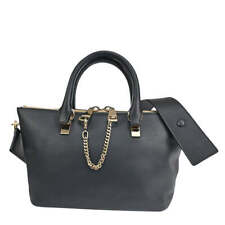 Sac main chloe d'occasion  France