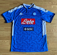 Ssc napoli home for sale  HARTLEPOOL