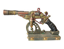 Steampunk gun colonel for sale  San Diego