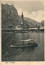 1938 lecco porto usato  Cremona